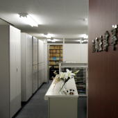 �X���C���[�W